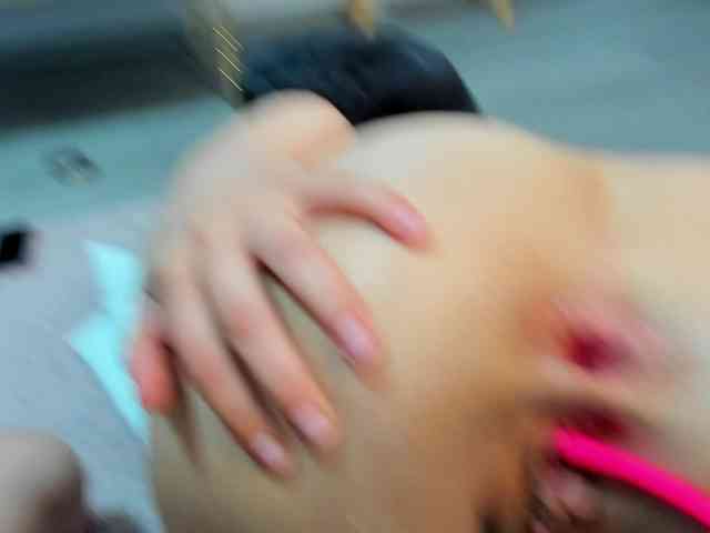 Modèle: lovemexoxo