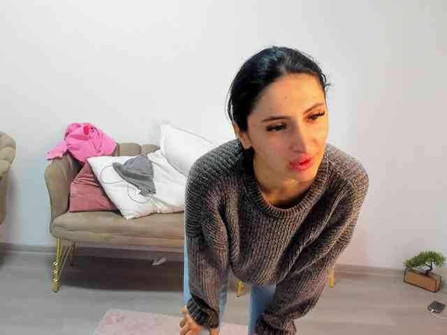 lovemexoxo webcam