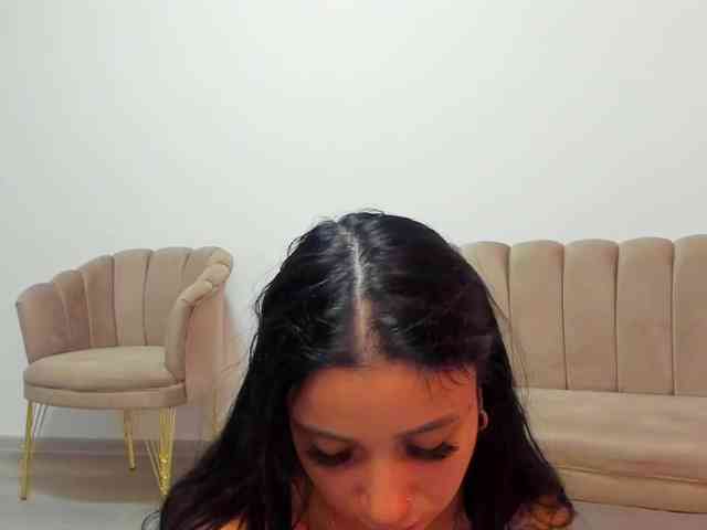 lovemexoxo