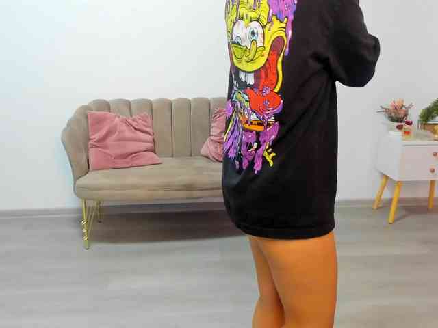 lovemexoxo
