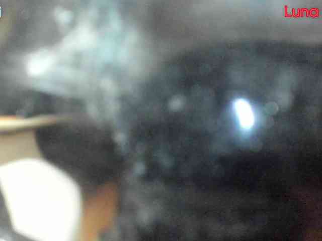LunaRossa webcam