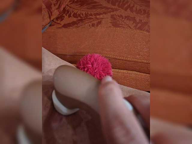 Alexsofia666's BongaCams profile