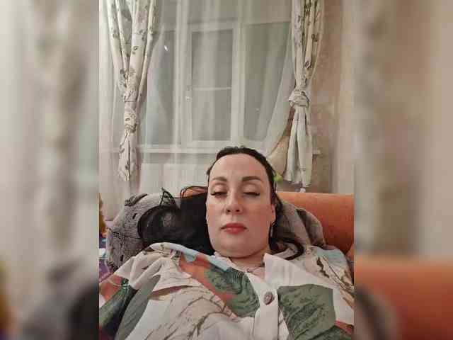 Alexsofia666 webcam