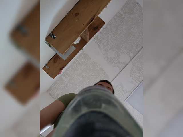 SweetAss0404