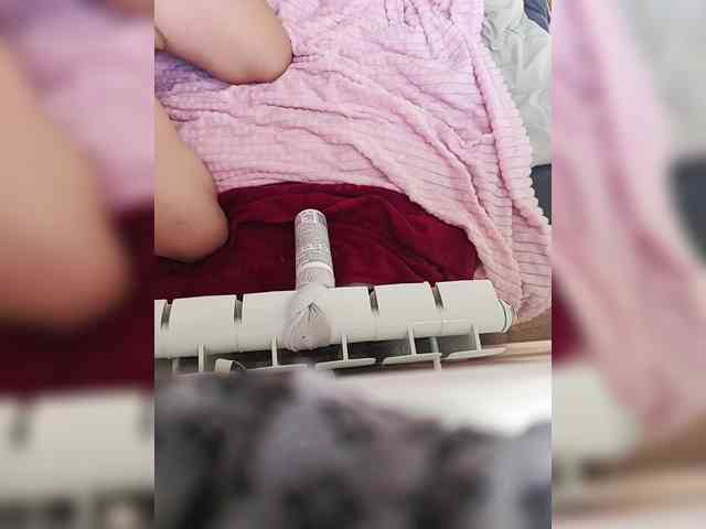 SweetAss0404
