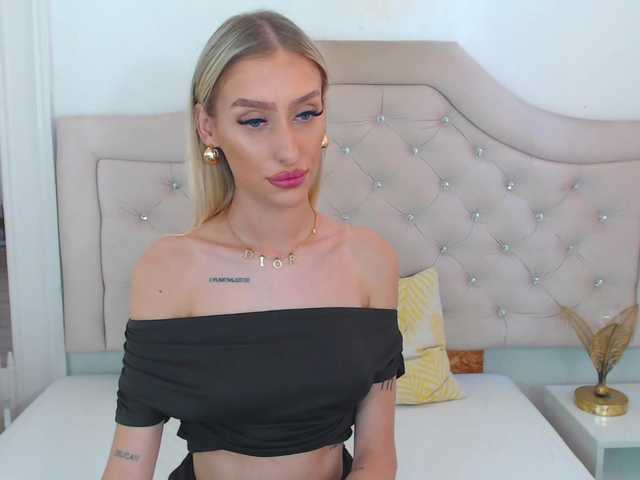 NatalieFlirt
