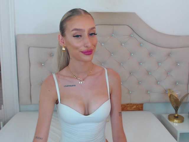 NatalieFlirt