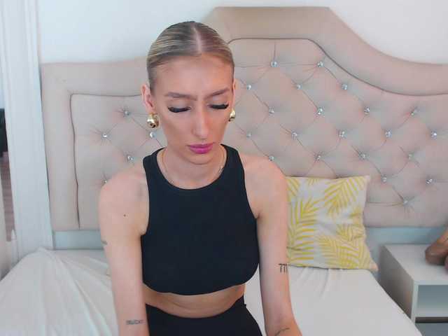 Preview of natalieflirt