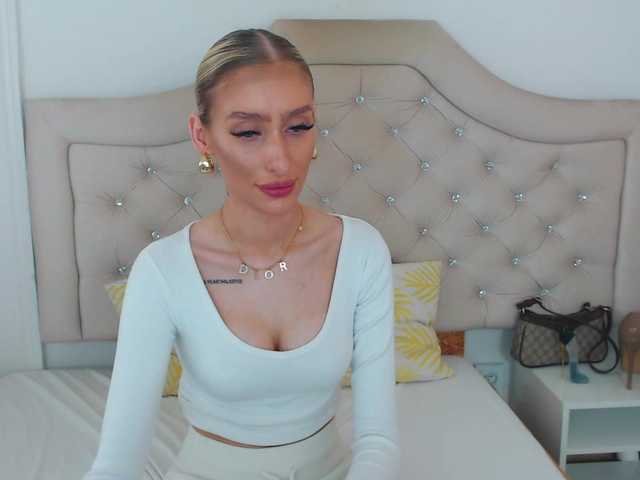 Preview of natalieflirt