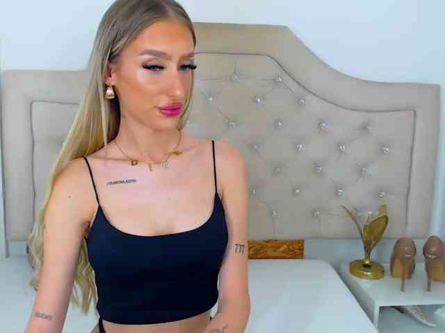 NatalieFlirt NatalieFlirt