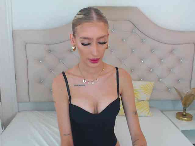 NatalieFlirt