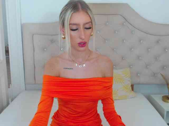 NatalieFlirt
