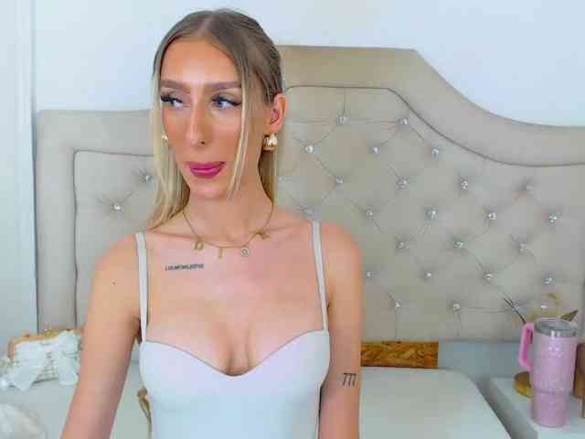 NatalieFlirt