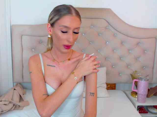 NatalieFlirt NatalieFlirt