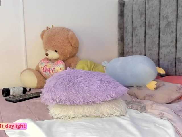 sofia-blake live cam on BongaCams