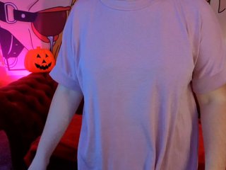 StarryDoll Porn Show