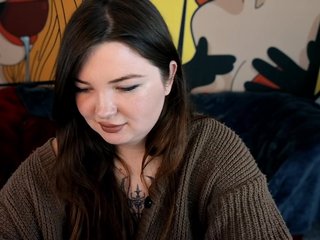 StarryDoll Porn Show