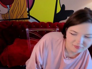 StarryDoll Porn Show