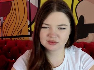 StarryDoll Porn Show