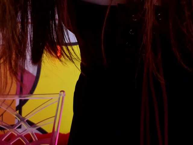 StarryDoll