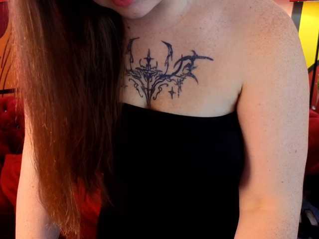 StarryDoll