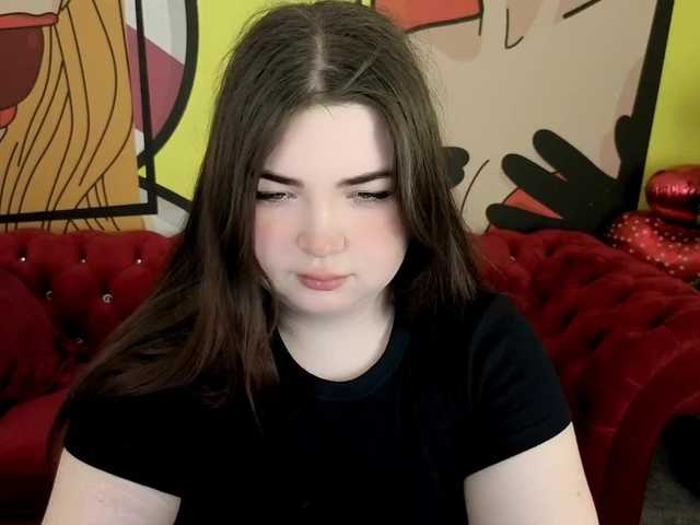 Preview of starrydoll