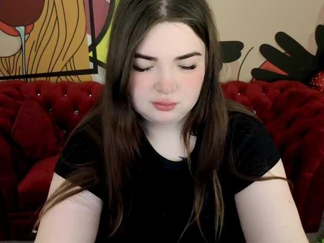 Preview of starrydoll