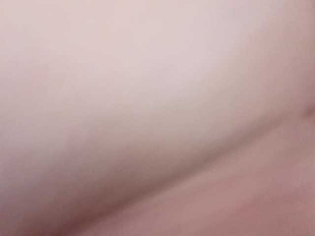 RosieMoons live cam on BongaCams