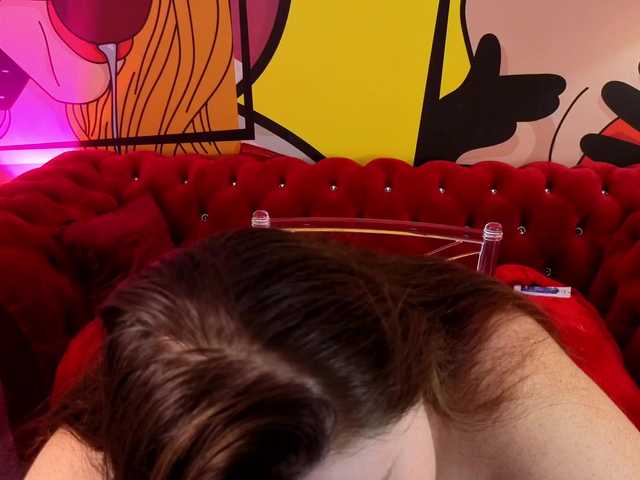 StarryDoll