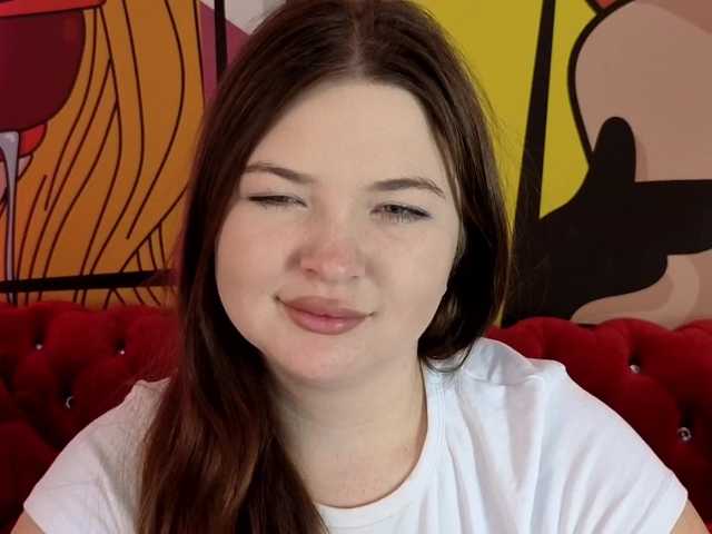 StarryDoll