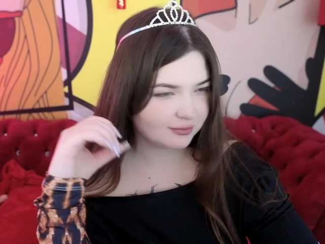 StarryDoll