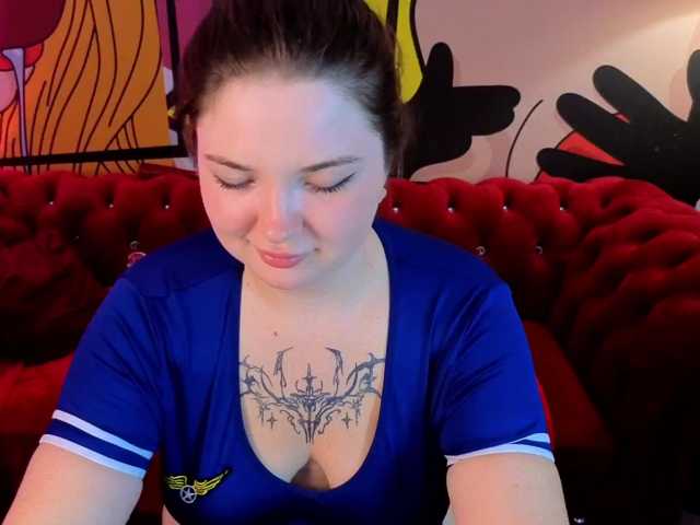 StarryDoll