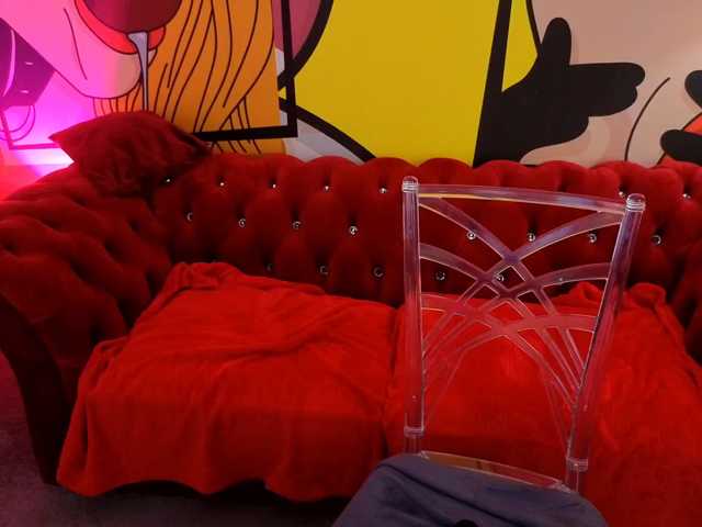 RosieMoons