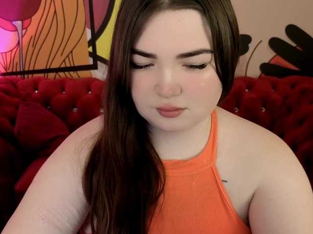 Preview of starrydoll