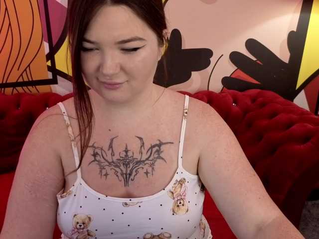 Preview of starrydoll