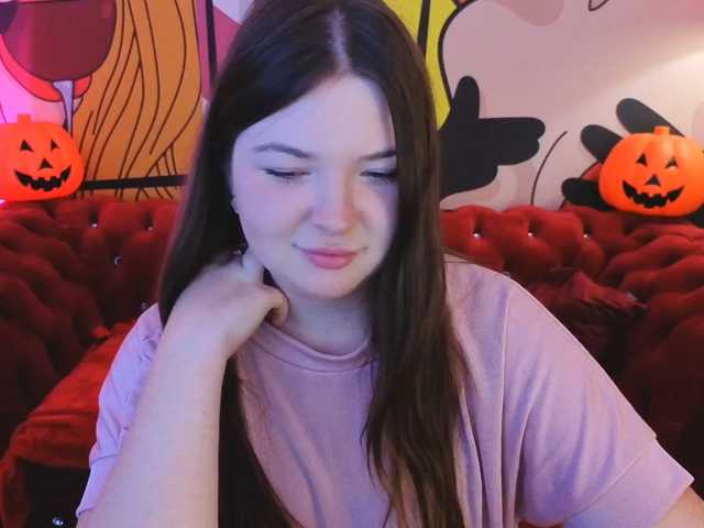 StarryDoll