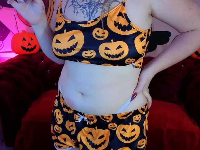 StarryDoll