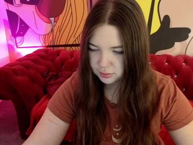 StarryDoll