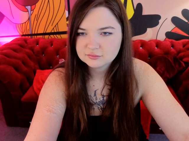 StarryDoll
