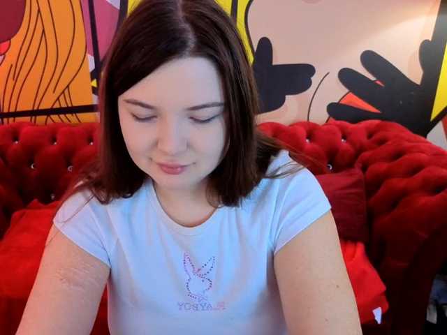 StarryDoll