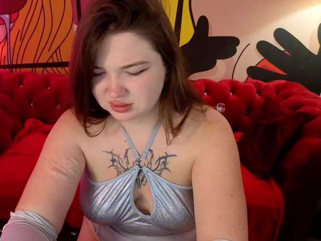 StarryDoll