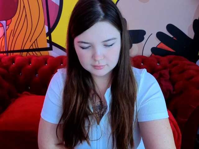 StarryDoll