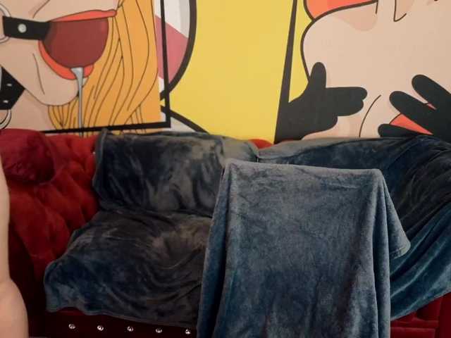 StarryDoll preview