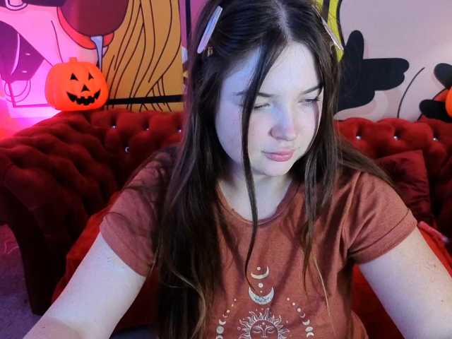 StarryDoll