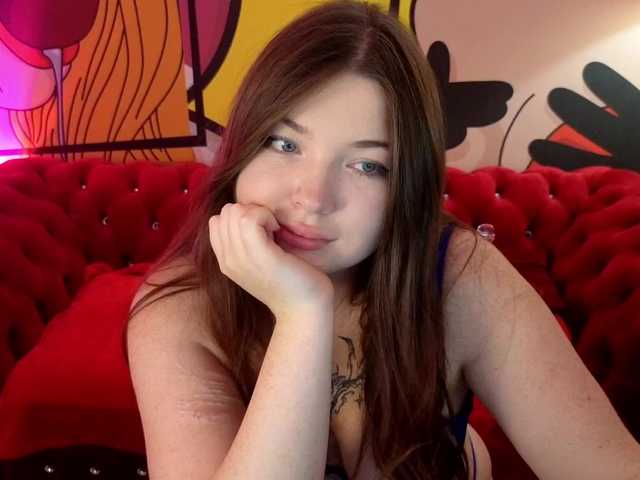 StarryDoll