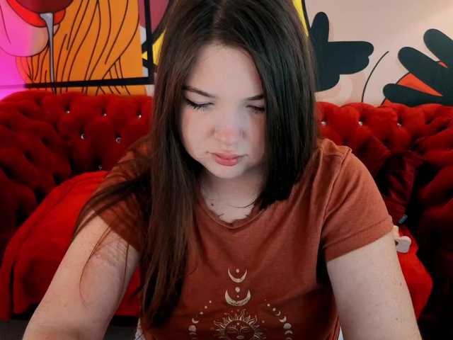 StarryDoll