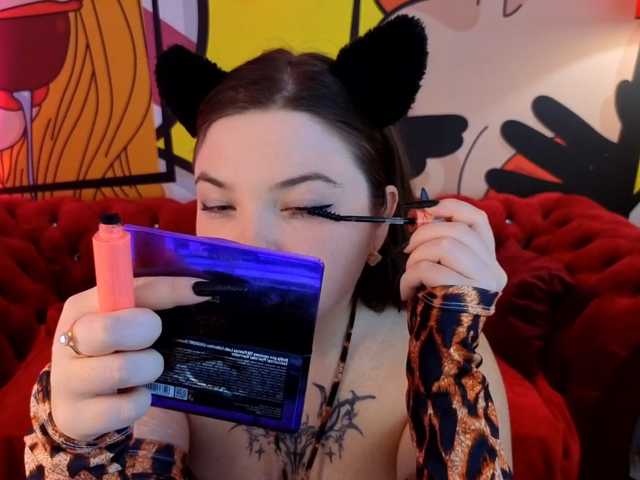 StarryDoll