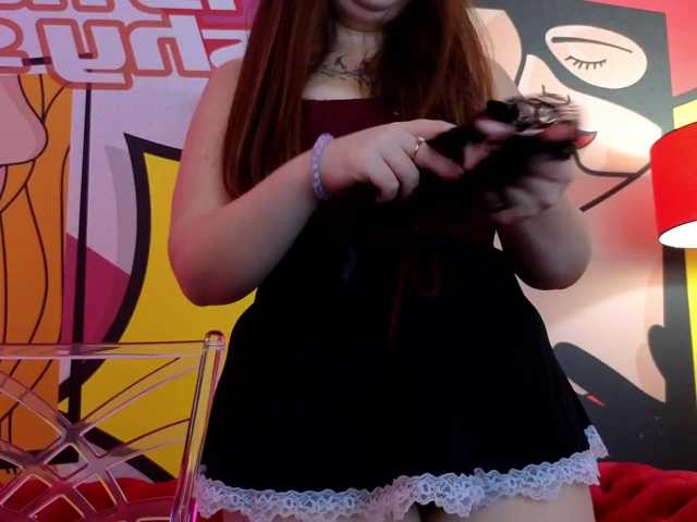 StarryDoll