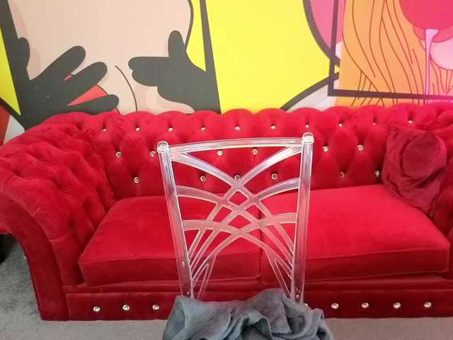 Preview of starrydoll