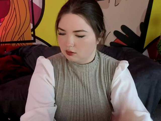 StarryDoll